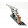 Макет револьвер Colt драгунский (США, 1848 г.) DE-1055 - фото № 7
