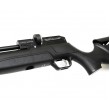 Пневматическая винтовка Kral Puncher Maxi S (пластик, PCP, ★3 Дж) 4,5 мм - фото № 12