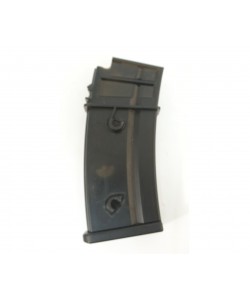 Магазин бункерный Cyma для G36, 450 шаров (M010)