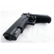 Пневматический пистолет Stalker S1911T (Colt) - фото № 14