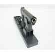 Страйкбольный пистолет Galaxy G.2 (Browning mini) - фото № 5