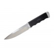 Нож нескладной разделочный «Ножемир» H-186S - фото № 1