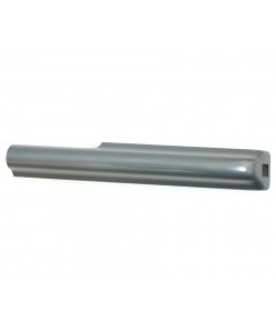 Крышка ствольной коробки Cyma для АK-47 (HY-112)