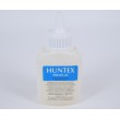 Масло оружейное нейтральное Huntex premium, 40 мл - фото № 2