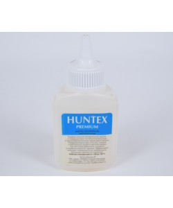 Масло оружейное нейтральное Huntex premium, 40 мл