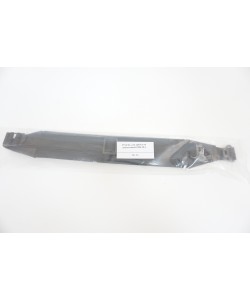 Ремень для арбалета наплечный, универсальный (MK-SL)