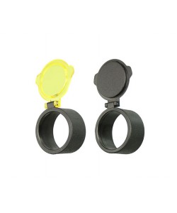 Крышка для прицела Veber ALC 10 (66 мм - 67,5 мм)