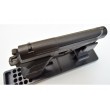 Пневматический пистолет Borner M84 (Beretta) - фото № 11