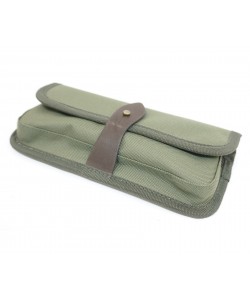 Подсумок Vektor на 8 патронов 12/16/20 калибра, кордура (П-52)