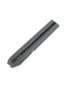 Магазин Cyma для пистолетов CM030 /122/123/126, 30 шаров (C.26)