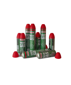 Газ FL-Airsoft Green Gas 1000 мл (FL-1000)