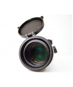 Оптический прицел Kandar 3-9x40 AOMEG, грав. Mil-Dot, подсветка