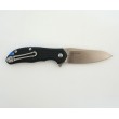 Нож складной Steel Will F25-11 Modus - фото № 4