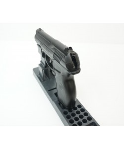 Пневматический пистолет Crosman C11 (пластик)