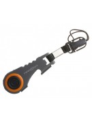 Брелок Marser Ast-9