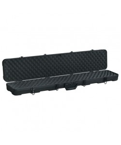 Кейс Vanguard Outback 62C, внутр. размер 1220x210x120, жесткий и легкий пластик