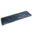 Чехол-рюкзак UTG Leapers тактический, 96,5 см, черный (PVC-KIS38B2) - фото № 8