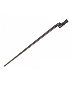 ММГ штык-нож к винтовке Мосина обр. 1891/30 гг., без пропила (Р65)