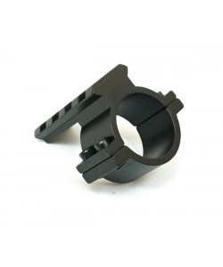 Крепление Patriot BH-ML07 на оптику (25,4 мм, планка Weaver)