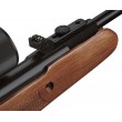 Пневматическая винтовка Stoeger X5 Wood - фото № 6