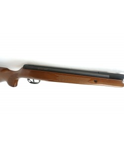 Пневматическая винтовка Crosman Summit (дерево, прицел 3-9x40) 4,5 мм