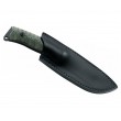 Нож Fox Pro-Hunter FX-131MGT, Micarta Handle - фото № 2