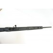 Снайперская винтовка Cyma M24 spring (CM.702A) - фото № 8