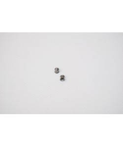 Пули «Люман» Pointed pellets 4,5 мм, 0,57 г (300 штук)