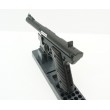Страйкбольный пистолет KJW Ruger MK2 Black CO₂ GNB - фото № 5