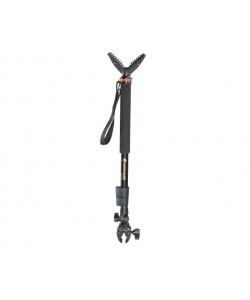 Опора Vanguard UNI-STIK (дополнение к 3-х ногой опоре), высота 225 - 320 мм