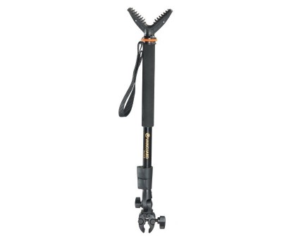 Опора Vanguard UNI-STIK (дополнение к 3-х ногой опоре), высота 225 - 320 мм