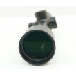 Оптический прицел Target Optic 4,5-14x44ME, Mil-Dot, подсветка - фото № 4