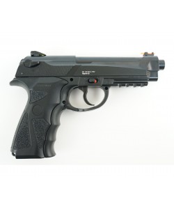 Пневматический пистолет Gunter P40 (Beretta)