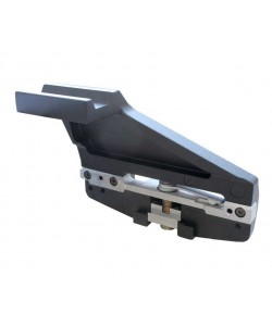 Кронштейн боковой для прицела Pulsar Digisight