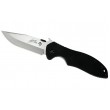 Нож складной Kershaw Emerson CQC-6K K6034 - фото № 1