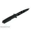 Нож Pirat T904 - Скала - фото № 2