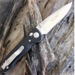 Нож складной Benchmade 698 Foray - фото № 2