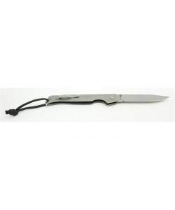 Нож складной Cold Steel Pocket Bushman 95FB