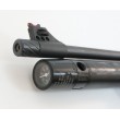 Пневматическая винтовка Hatsan BT 65 SB (PCP) - фото № 5