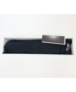 Оптический прицел Patriot P3-9x40 AOEG, грав. Mil-Dot, подсветка