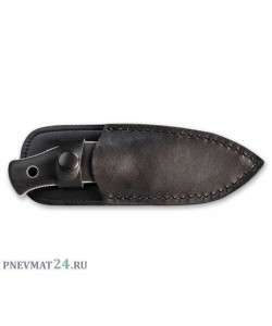 Нож Boker 02BO371 Bandit