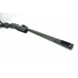 Пневматическая винтовка Gamo Replay-10 Maxxim (прицел 4x32, ★3 Дж) 4,5 мм - фото № 11