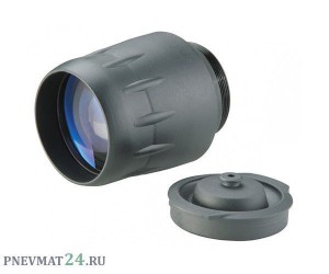 Объектив для ночных монокуляров Юкон NVMT 42 мм