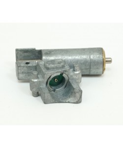 Клапан в сборе к Borner ПМ49