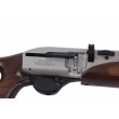 Пневматическая винтовка Hatsan Galatian1 Carbine (дерево, PCP) - фото № 17