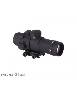 Оптический прицел Firefield 3x30 Combat Sight