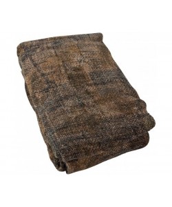 Сетка для засидки Allen, тканая, 1,42х3,6 м, Mossy Oak® Duck Blind®