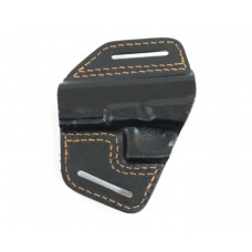 Gletcher поясная для Glock (форм.)