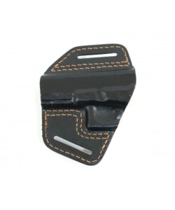 Кобура поясная Gletcher под Glock