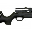 Пневматическая винтовка Kral Puncher Maxi S (пластик, PCP, ★3 Дж) 4,5 мм - фото № 13